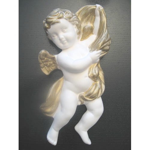 ange_n088a ange_n088a