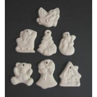 _anges_01-146-1_01-146-2_01-146-3_01-146-4_01-146-5_01-146-6_01-147-7