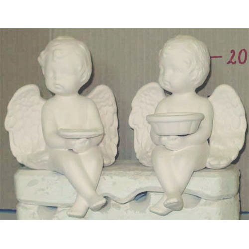 _anges_14-008-1_14-008-2