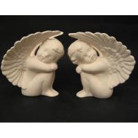 _anges_14-012-1_14-012-2