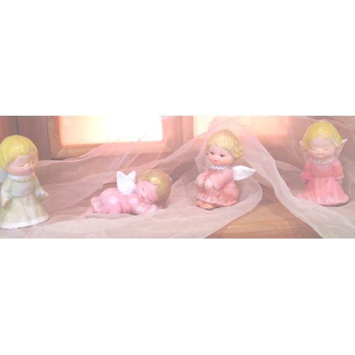 _anges_14-021b_14-030-1b_14-030-2b