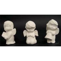 _anges_14-024-1_14-024-2_14-024-3