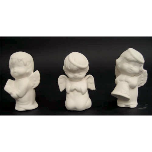 _anges_14-024-1_14-024-2_14-024-3 _anges_14-024-1_14-024-2_14-024-3