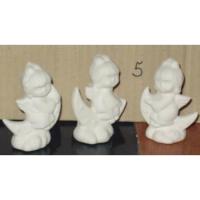 _anges_14-026-1_14-026-2_14-026-3