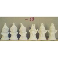 _anges_14-027-1_14-027-2_14-027-3_14-027-4_14-027-5