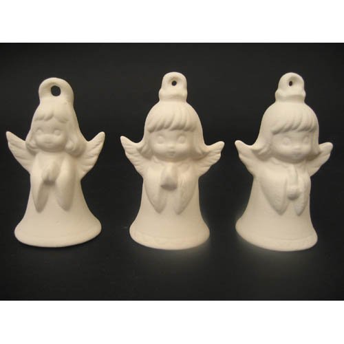 _anges_14-027-4_14-027-5_14-027-6 _anges_14-027-4_14-027-5_14-027-6