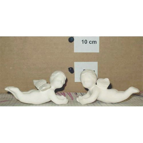 _anges_14-028-1_14-028-2 _anges_14-028-1_14-028-2