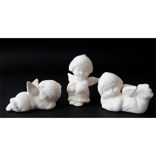 _anges_14-030-1_14-030-2_14-030-3 _anges_14-030-1_14-030-2_14-030-3