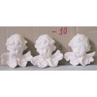 _anges_14-042-1_14-042-2_14-042-3