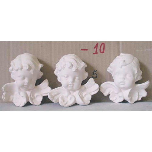 _anges_14-042-1_14-042-2_14-042-3 _anges_14-042-1_14-042-2_14-042-3