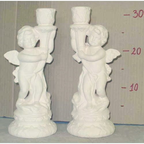 _anges_14-067-1_14-067-2 _anges_14-067-1_14-067-2