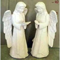 _anges_14-070-1_14-070-2