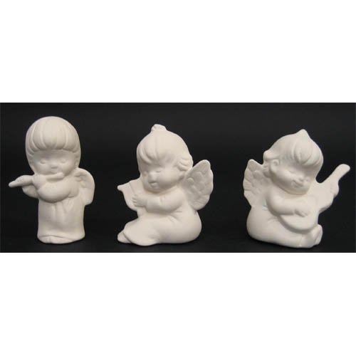 _anges_14-075 _anges_14-075