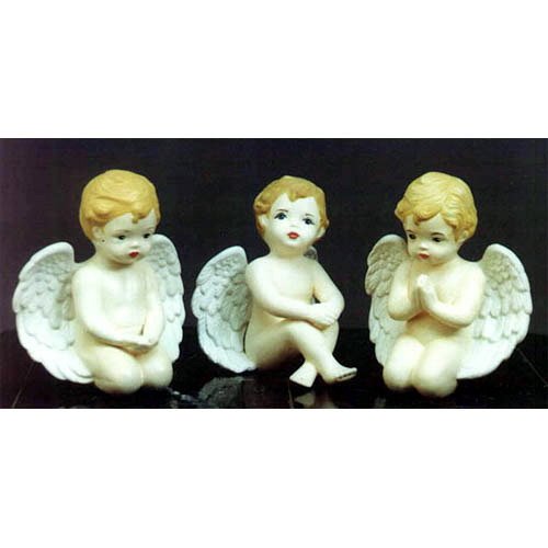 _anges_14-077a_14-004-1a_14-009a