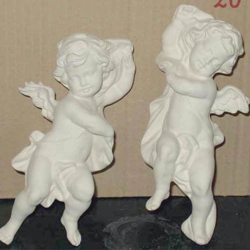 _anges_14-078-1_14-078-2 _anges_14-078-1_14-078-2