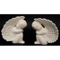 _anges_14-080-1_14-080-2