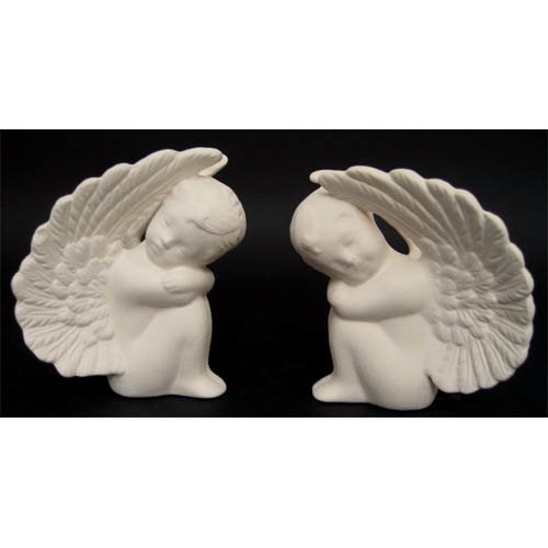 _anges_14-080-1_14-080-2 _anges_14-080-1_14-080-2