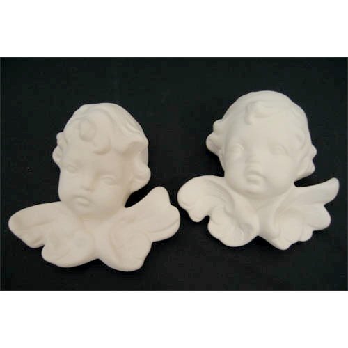 _anges_14-081-1_14-081-2 _anges_14-081-1_14-081-2