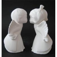 _anges_n047-1_n047-2