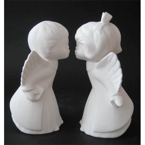 _anges_n047-1_n047-2 _anges_n047-1_n047-2