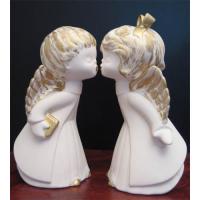 _anges_n047-1a-1_n047-2a-1