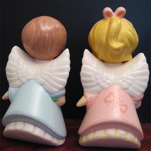 _anges_n047-1a-2_n047-2a-2-dos