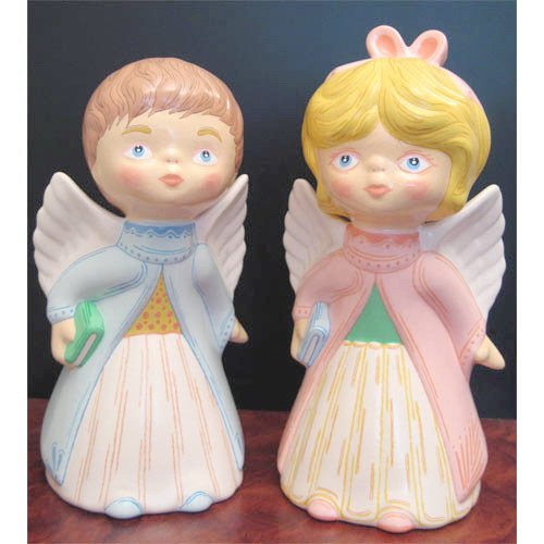 _anges_n047-1a-2_n047-2a-2