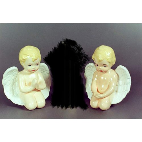 pl_anges_14-009a2_14-077a