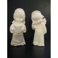 pl_anges_14-016-1_14-016-2