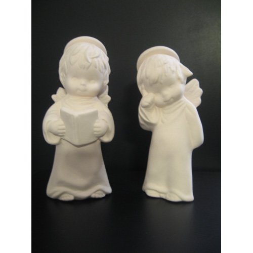 pl_anges_14-016-1_14-016-2