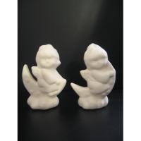 pl_anges_14-026-2_14-026-1