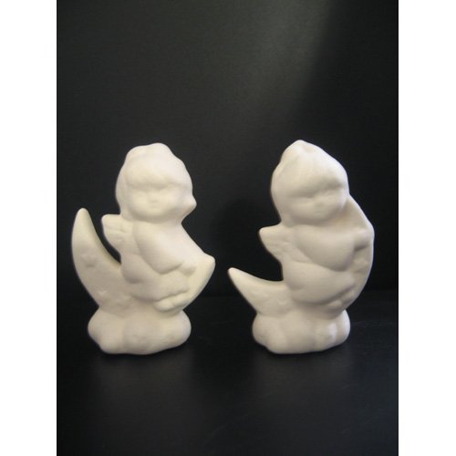 pl_anges_14-026-2_14-026-1