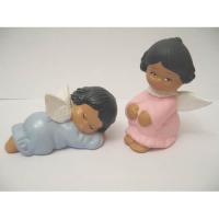 pl_anges_14-030-1av_14-030-2av