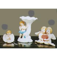 pl_anges_14-032a_14-023a_14-063a