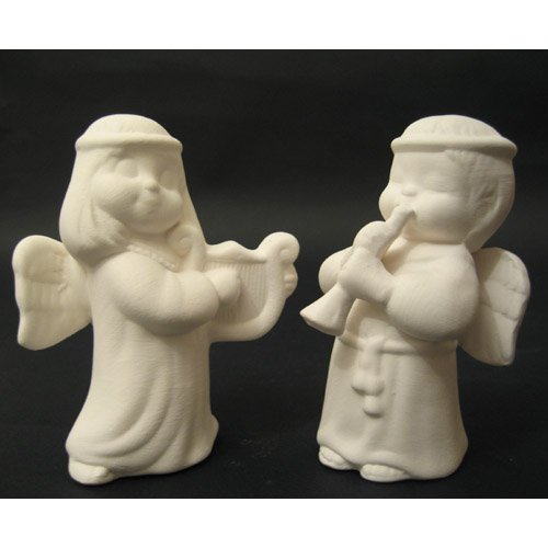 pl_anges_14-044-1_14-044-2