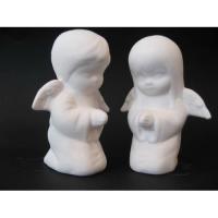 pl_anges_14-045-1_14-045-2