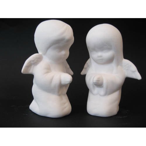 pl_anges_14-045-1_14-045-2 pl_anges_14-045-1_14-045-2