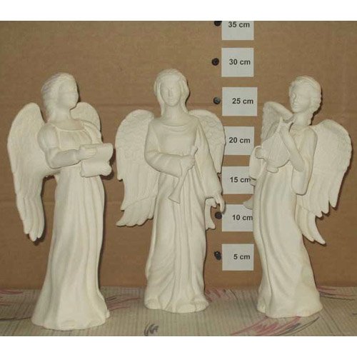 pl_anges_14-060_14-059_14-061