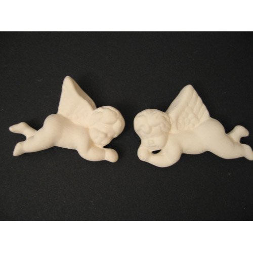 pl_anges_14-087-1_14-087-2