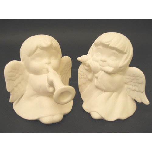 pl_anges_14-089-1_14-089-2