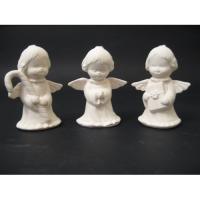 pl_anges_14-091-1_14-091-2_14-091-3