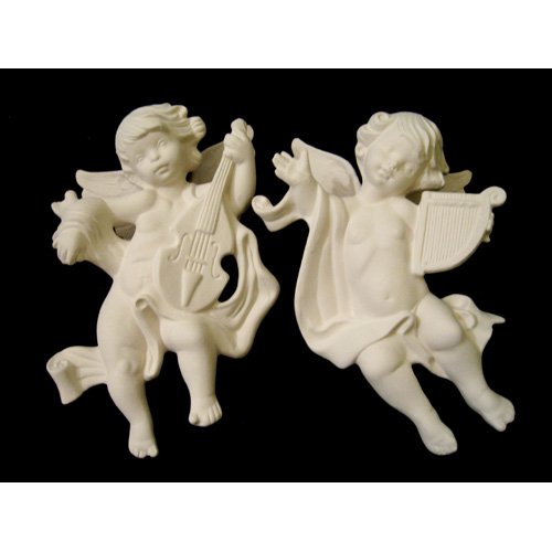 pl_anges_14-092-1_14-092-2