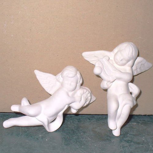 pl_anges_14-107-1_14-107-2