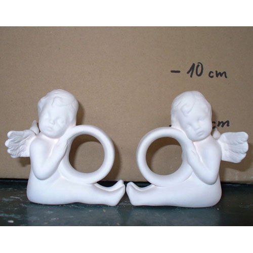 pl_anges_14-109-1_14-109-2