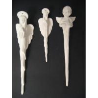 pl_anges_14-130-1_14-130-3_14-130-2