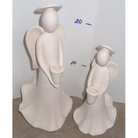 pl_anges_14-132-1_14-132-2