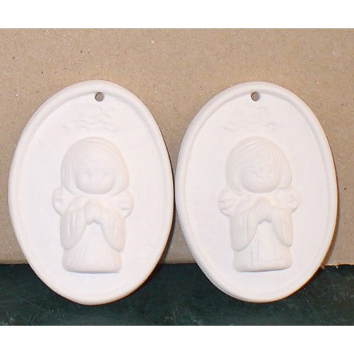 pl_anges_14-133-1_14-133-2