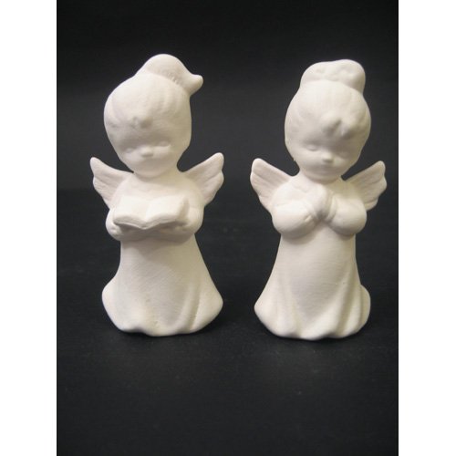 pl_anges_14-134-1_14-134-2