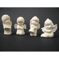 pl_anges_14-136-1_14-136-2_14-136-3_14-136-4