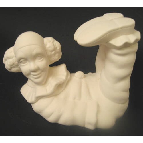 clown_16-009 clown_16-009